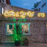  Antalya Muratpaşa'nın Popüler Bölgesi Kaleiçi'nde Otel ve Kafe Antalya 8073710 thumb12