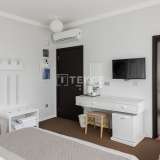  Hotel in der beliebten Gegend von Antalya Muratpaşa Kaleiçi Antalya 8073710 thumb32