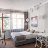 Hotel in the Popular Area of Antalya Muratpaşa Kaleiçi Antalya 8073710 thumb33