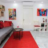  Furnished 1-Bedroom Apartment in Complex in Antalya Muratpaşa Antalya 8073711 thumb16