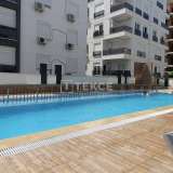 Furnished 1-Bedroom Apartment in Complex in Antalya Muratpaşa Antalya 8073711 thumb10