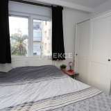  Furnished 1-Bedroom Apartment in Complex in Antalya Muratpaşa Antalya 8073711 thumb23