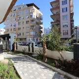  Furnished 1-Bedroom Apartment in Complex in Antalya Muratpaşa Antalya 8073711 thumb8