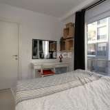  Furnished 1-Bedroom Apartment in Complex in Antalya Muratpaşa Antalya 8073711 thumb22