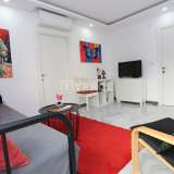  Furnished 1-Bedroom Apartment in Complex in Antalya Muratpaşa Antalya 8073711 thumb17