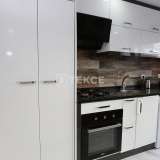  Furnished 1-Bedroom Apartment in Complex in Antalya Muratpaşa Antalya 8073711 thumb19