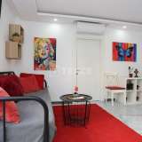  Furnished 1-Bedroom Apartment in Complex in Antalya Muratpaşa Antalya 8073711 thumb18