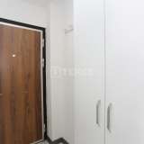  Furnished 1-Bedroom Apartment in Complex in Antalya Muratpaşa Antalya 8073711 thumb26