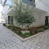  Furnished 1-Bedroom Apartment in Complex in Antalya Muratpaşa Antalya 8073711 thumb6