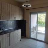  For Rent , Apartment 75 m2 Chrisoupoli 8173712 thumb6