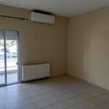  For Rent , Apartment 75 m2 Chrisoupoli 8173712 thumb0