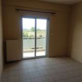  For Rent , Apartment 75 m2 Chrisoupoli 8173712 thumb2
