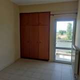  For Rent , Apartment 75 m2 Chrisoupoli 8173712 thumb7