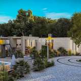  Apartamentos en Plena Naturaleza en Gazipaşa Antalya Gazipasa 8073714 thumb9