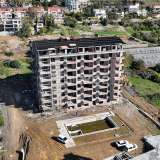  Apartamentos en Plena Naturaleza en Gazipaşa Antalya Gazipasa 8073714 thumb31