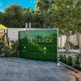  Apartamentos en Plena Naturaleza en Gazipaşa Antalya Gazipasa 8073714 thumb7