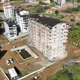  Appartementen in het Hart van de Natuur in Gazipaşa Antalya Gazipasa 8073714 thumb35