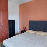  For Sale - (€ 0 / m2), Apartment 120 m2 Lefkada 8173714 thumb4