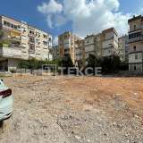  Stylish Real Estate Near the Sea in Antalya Muratpaşa Antalya 8073717 thumb22