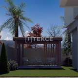  Stylish Real Estate Near the Sea in Antalya Muratpaşa Antalya 8073717 thumb7