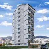  Stylish Real Estate Near the Sea in Antalya Muratpaşa Antalya 8073717 thumb1