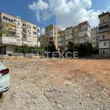  Stylish Real Estate Near the Sea in Antalya Muratpaşa Antalya 8073718 thumb22