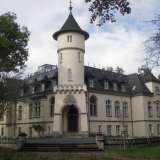  Дрезден, потрясающий замок-отель Дрезден 3873723 thumb0