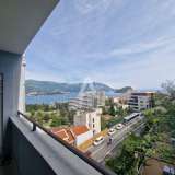  Three bedroom apartment 150m2 with a panoramic view of the sea, Budva Budva 8173723 thumb9