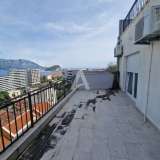  Three bedroom apartment 150m2 with a panoramic view of the sea, Budva Budva 8173723 thumb22