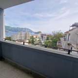  Three bedroom apartment 150m2 with a panoramic view of the sea, Budva Budva 8173723 thumb12