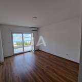  Three bedroom apartment 150m2 with a panoramic view of the sea, Budva Budva 8173723 thumb3