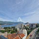  Three bedroom apartment 150m2 with a panoramic view of the sea, Budva Budva 8173723 thumb20