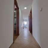  Three bedroom apartment 150m2 with a panoramic view of the sea, Budva Budva 8173723 thumb15