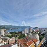  Three bedroom apartment 150m2 with a panoramic view of the sea, Budva Budva 8173723 thumb29