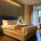  Tivat-Luxury one bedroom apartment 80m2, Porto Montenegro Tivat 8173724 thumb6