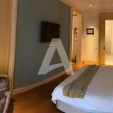  Tivat-Luxury one bedroom apartment 80m2, Porto Montenegro Tivat 8173724 thumb8