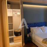  Tivat-Luxury one bedroom apartment 80m2, Porto Montenegro Tivat 8173724 thumb2