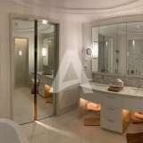  Tivat-Luxury one bedroom apartment 80m2, Porto Montenegro Tivat 8173724 thumb5