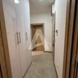  One bedroom apartment with garage, Tivat (long term) Tivat 8173729 thumb7