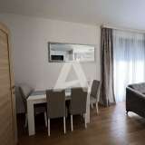  One bedroom apartment with garage, Tivat (long term) Tivat 8173729 thumb6