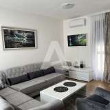  One bedroom apartment with garage, Tivat (long term) Tivat 8173729 thumb0