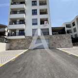  One bedroom apartment with garage, Tivat (long term) Tivat 8173729 thumb1