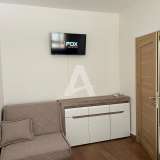  One bedroom apartment with garage, Tivat (long term) Tivat 8173729 thumb8