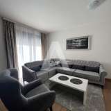  One bedroom apartment with garage, Tivat (long term) Tivat 8173729 thumb2