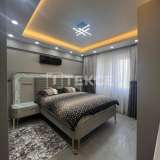  3-Bedroom Apartment Near Çalış Beach in Fethiye Muğla Fethiye 8073730 thumb15