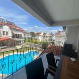  3-Bedroom Apartment Near Çalış Beach in Fethiye Muğla Fethiye 8073730 thumb1