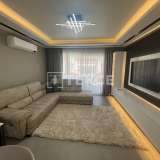  3-Bedroom Apartment Near Çalış Beach in Fethiye Muğla Fethiye 8073730 thumb5