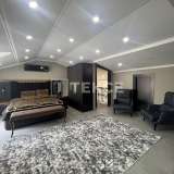  3-Bedroom Apartment Near Çalış Beach in Fethiye Muğla Fethiye 8073730 thumb16