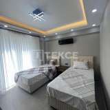  3-Schlafzimmer-Wohnung nahe vom Çalış Strand in Fethiye Muğla Fethiye 8073730 thumb9