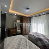  3-Bedroom Apartment Near Çalış Beach in Fethiye Muğla Fethiye 8073730 thumb10